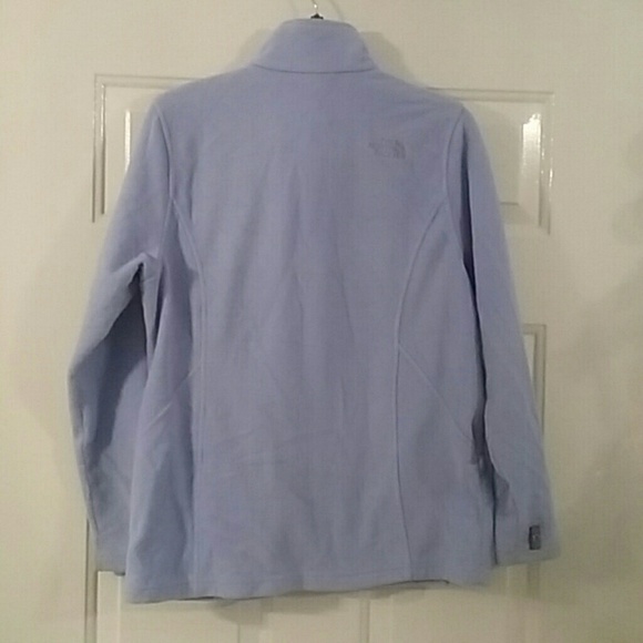 North Face jacket - Picture 2 of 5